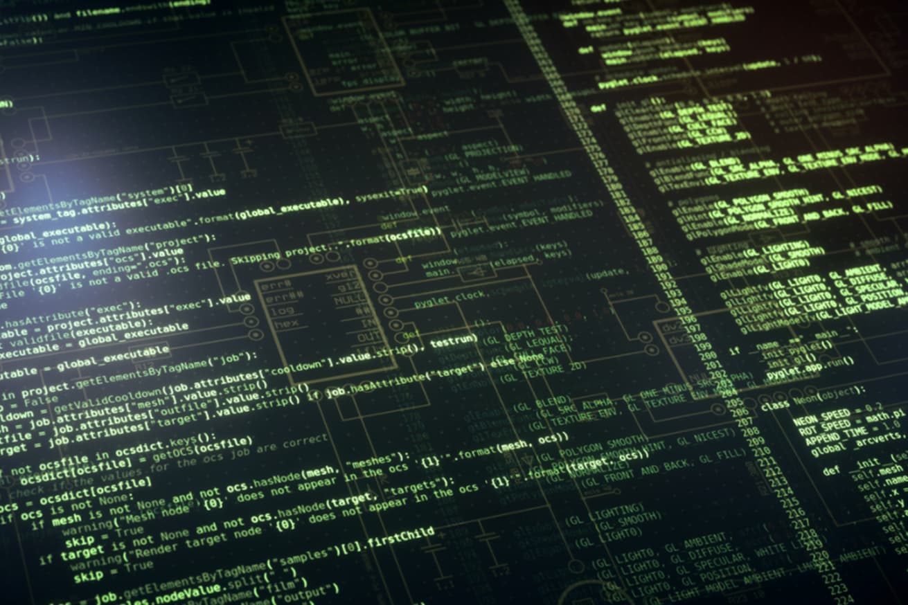 Another day, more data breaches – where the data goes
