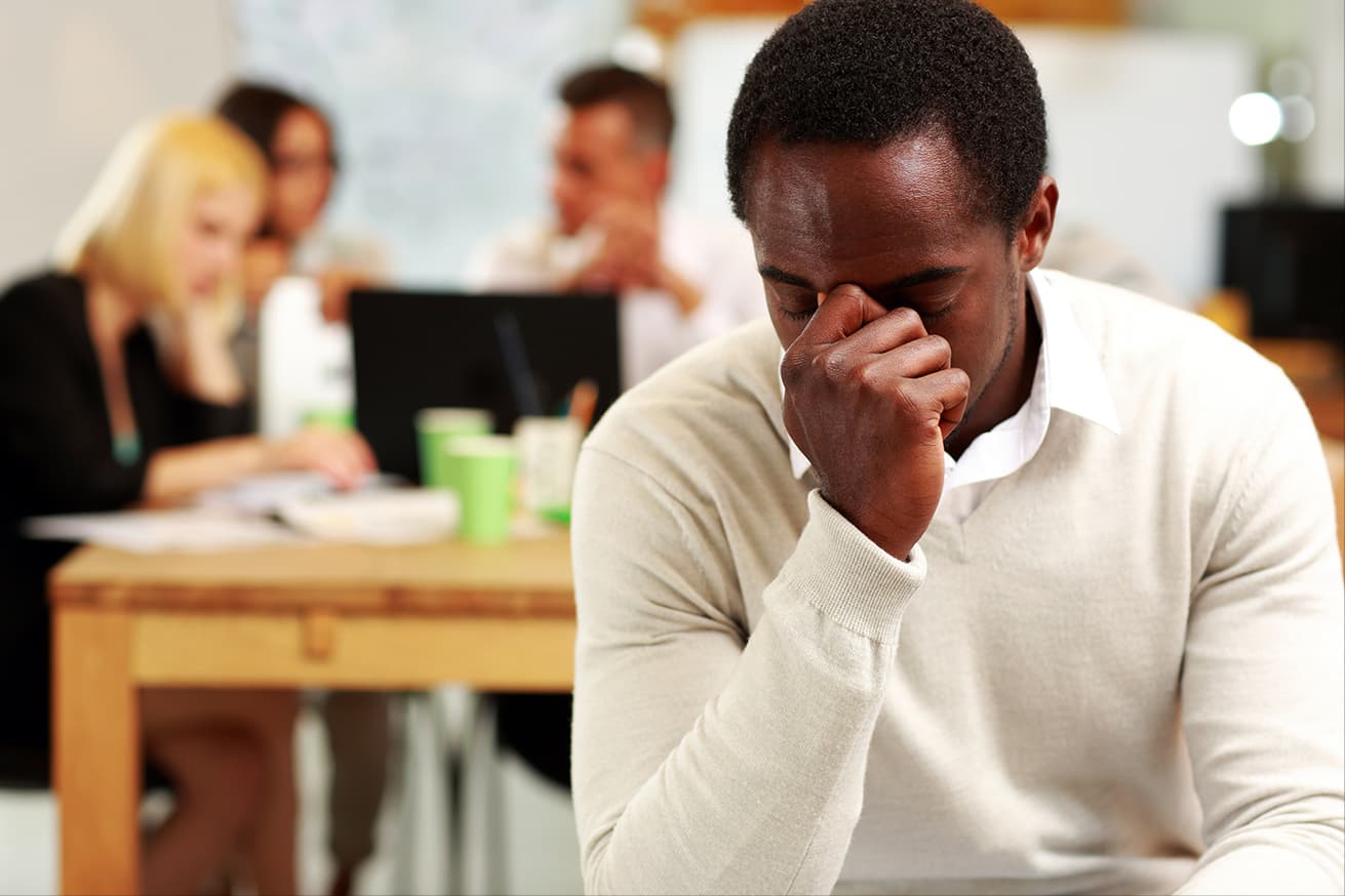 Too Important to Skip, Too Broken to Ignore: Fixing the IR Tabletop Exercise