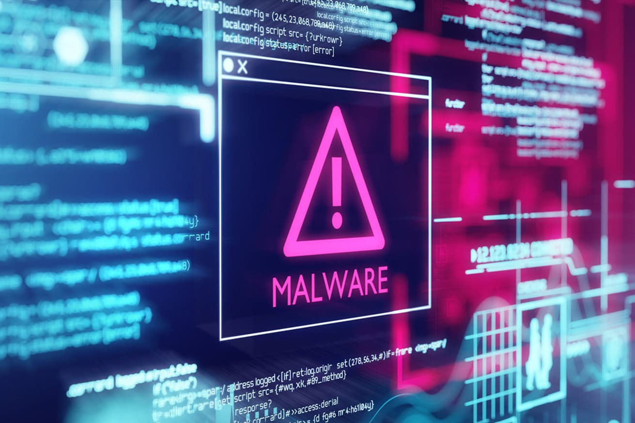OT/ICS Cybersecurity Kill Chain video released