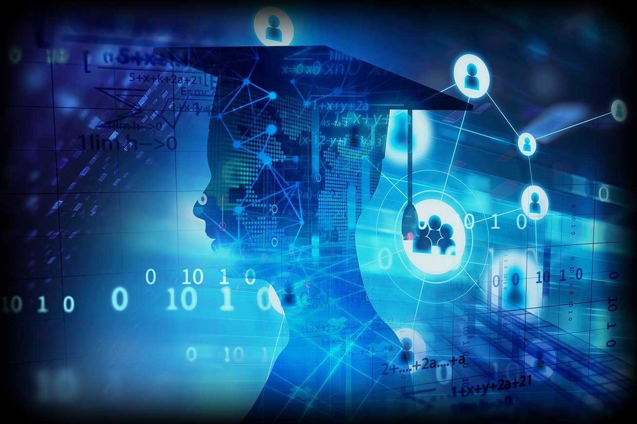ThreatGEN Increases Cybersecurity Student Engagement Aligned with Key Learning Objectives