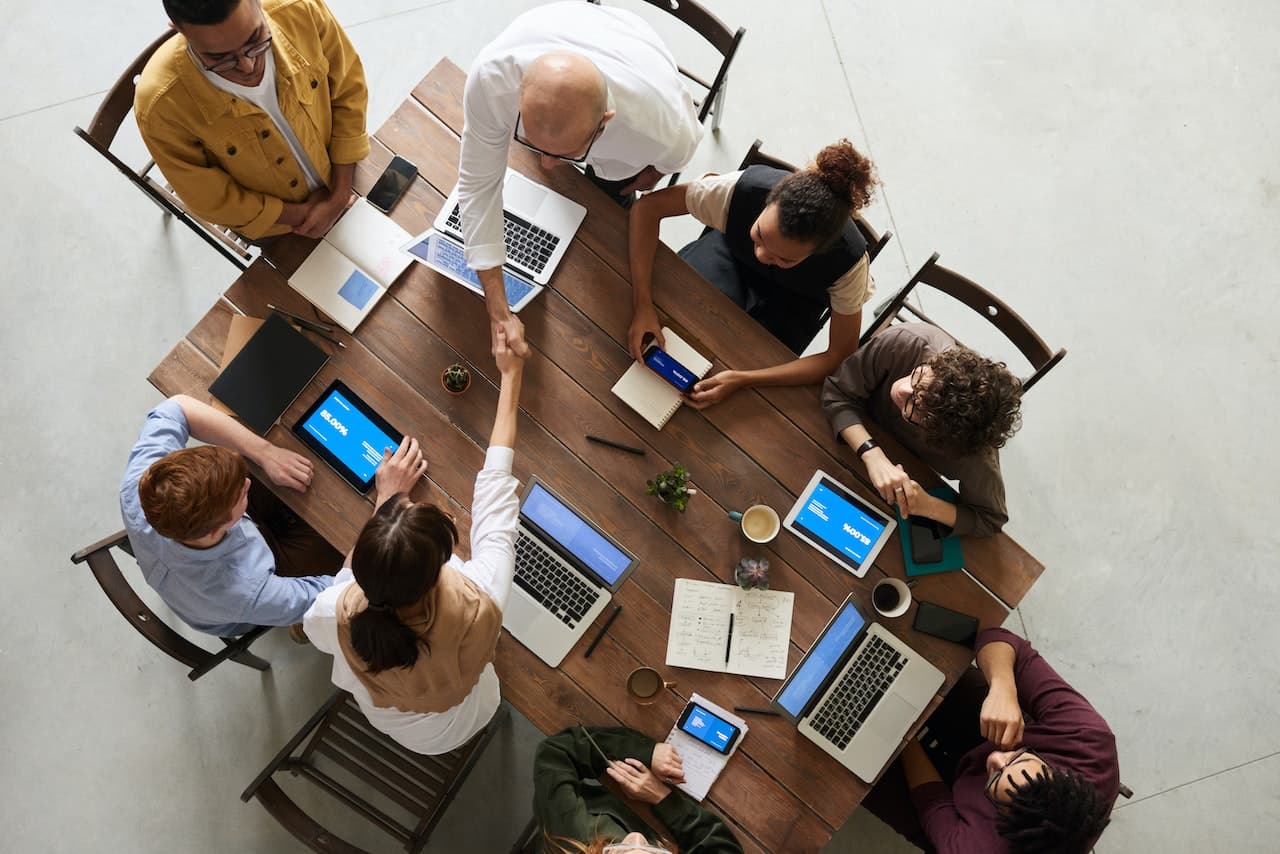Tabletop Exercises in Cybersecurity and Beyond
