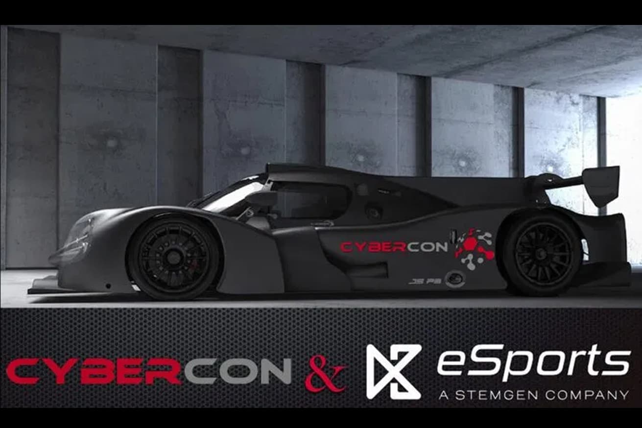 CyberCon Announces ThreatGEN as Title Sponsor