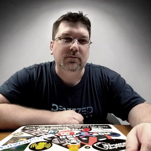 ThreatGEN's Bodungen at S4X20 on Ryuk in OT