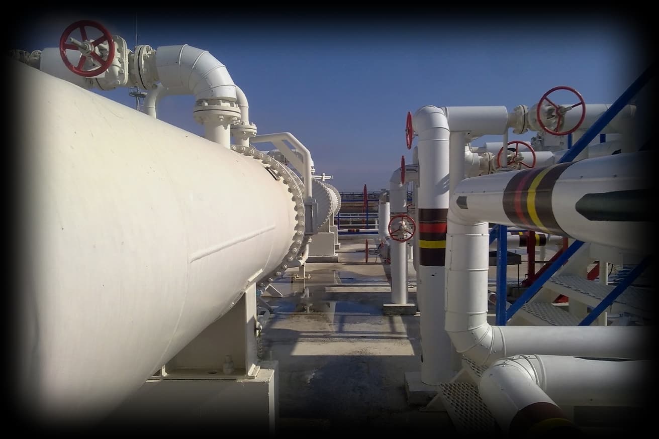 ThreatGEN Receives PHMSA Funding to Develop AI-Driven Pipeline Incident Team Training Platform